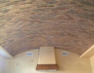 Interior/PICT0216.JPG