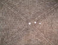 Interior/Stone_Interior_36.JPG