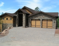 cabins/1.JPG