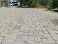 pavers/PICT0111.JPG