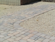 pavers/PICT0112.JPG