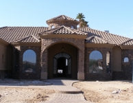 residential_new/010.jpg