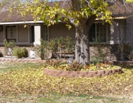 residential_remodel/184.jpg